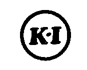 K.I