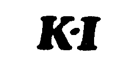 K I