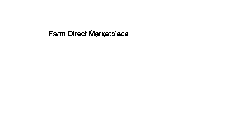 FARM DIRECT MARKETPLACE