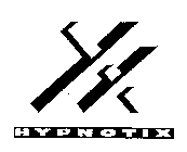 HYPNOTIX
