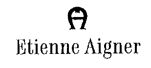 ETIENNE AIGNER