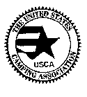 THE UNITED STATES CAMPING ASSOCIATION USCA