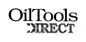 OILTOOLS DIRECT