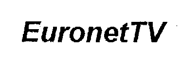 EURONETTV