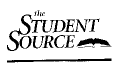 THE STUDENT SOURCE