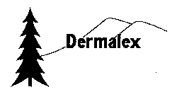 DERMALEX