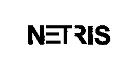 NETRIS