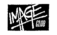 IMAGE CLUB