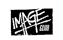 IMAGE CLUB