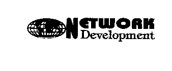 NETWORK DEVELOPMENT