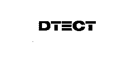DTECT