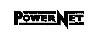 POWER NET
