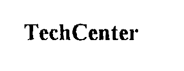 TECHCENTER