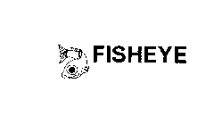 FISHEYE