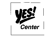 YES! CENTER