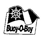 BUOY-O-BOY
