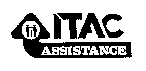 ITAC ASSISTANCE