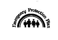 EMERGENCY PROTECTION PLAN