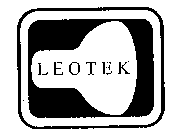LEOTEK