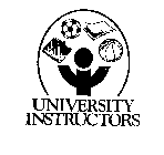 UNIVERSITY INSTRUCTORS UI