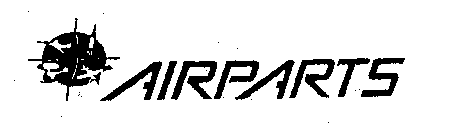AIRPARTS