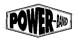 POWER-BAND