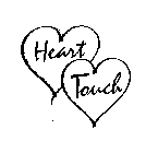 HEART TOUCH