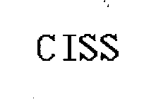 CISS