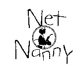 NET NANNY