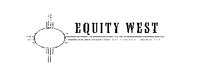 EQUITY WEST