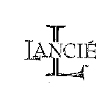 L LANCIE