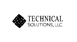 TECHNICAL SOLUTIONS, LLC
