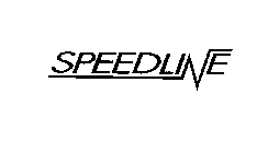 SPEEDLINE