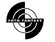 FOTO FANTASY