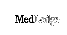 MEDLODGE