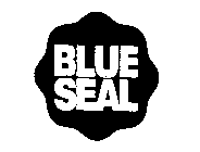 BLUE SEAL