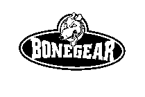 BONEGEAR