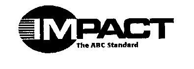 IMPACT THE ABC STANDARD