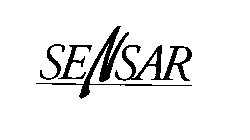 SENSAR