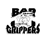 BAR GRIPPERS GRIPPIT!