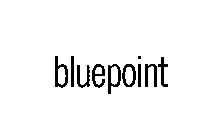 BLUEPOINT