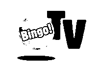 BINGO! TV