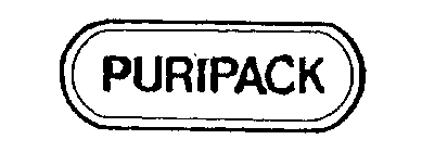 PURIPACK