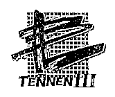 TENNEN III