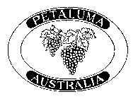 PETALUMA AUSTRALIA