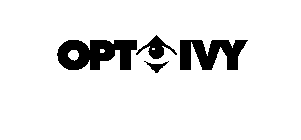 OPT IVY
