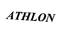 ATHLON