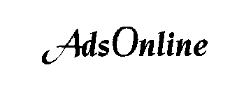 ADS ONLINE