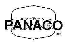 PANACO INC.
