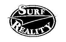 SURF REALITY